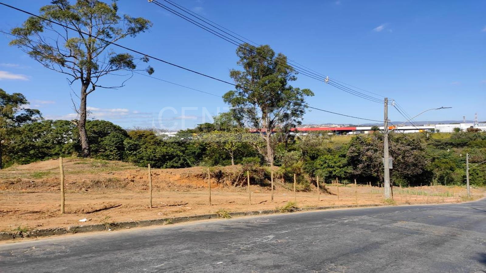 Imagem 6 do Venda - Lote, Terreno, Área - 7600.00m² - Kennedy - Contagem