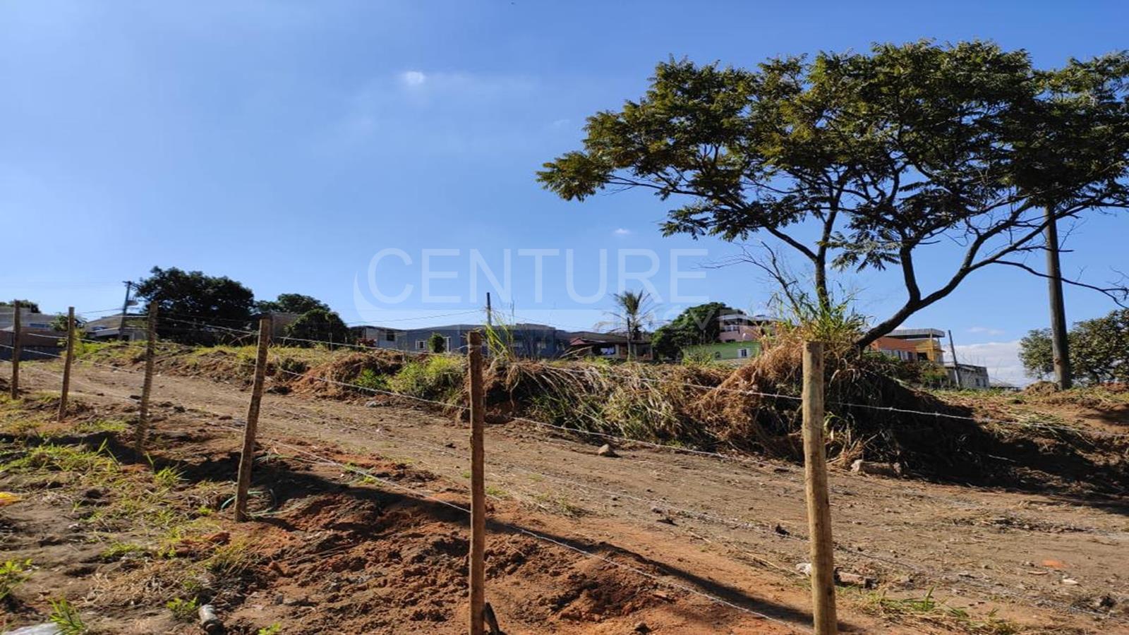 Imagem 9 do Venda - Lote, Terreno, Área - 7600.00m² - Kennedy - Contagem