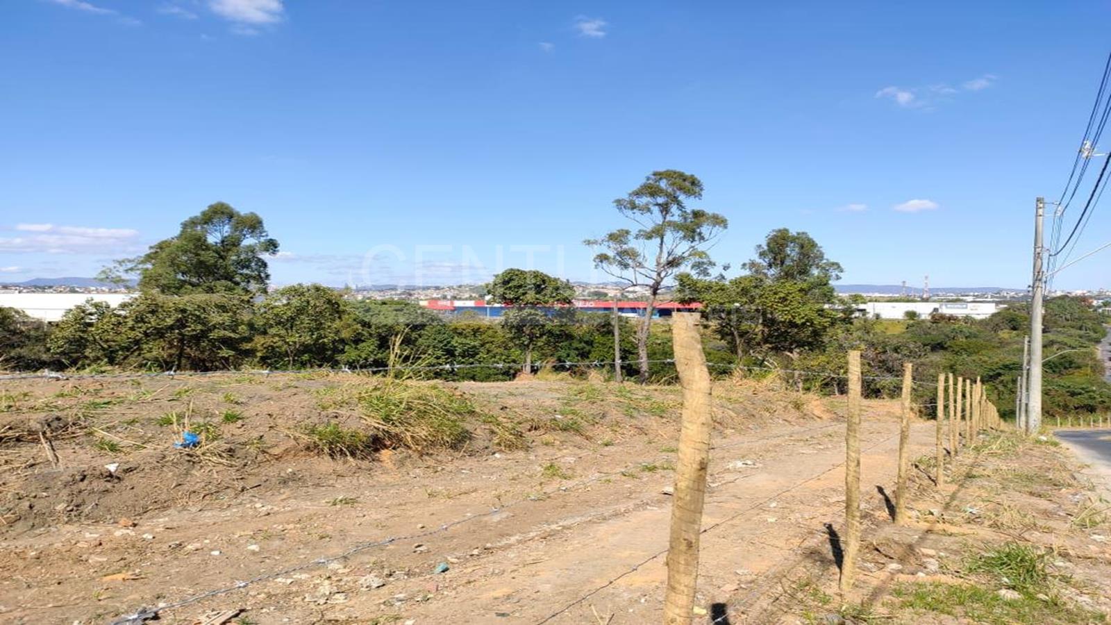 Imagem 8 do Venda - Lote, Terreno, Área - 7600.00m² - Kennedy - Contagem