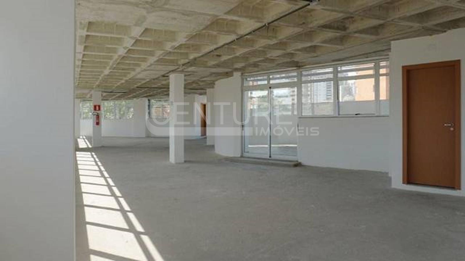 Imagem 3 do Aluguel - Sala Comercial - 0.00m² - Santo Agostinho - Belo Horizonte