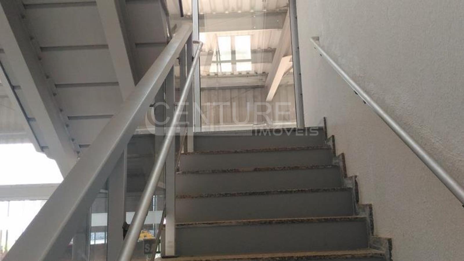 Imagem 2 do Aluguel - Galpão - 1.650m² - Jardim Piemonte Sul - Betim