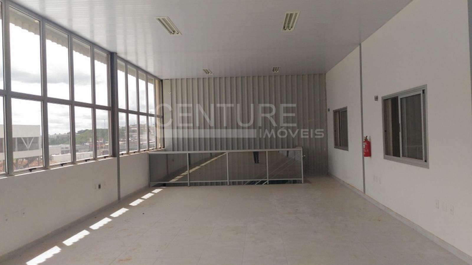 Imagem 5 do Aluguel - Galpão - 1.650m² - Jardim Piemonte Sul - Betim