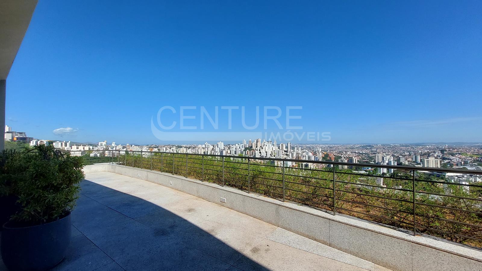 Imagem 2 do Aluguel - Sala Comercial - 5000.00m² - Buritis - Belo Horizonte