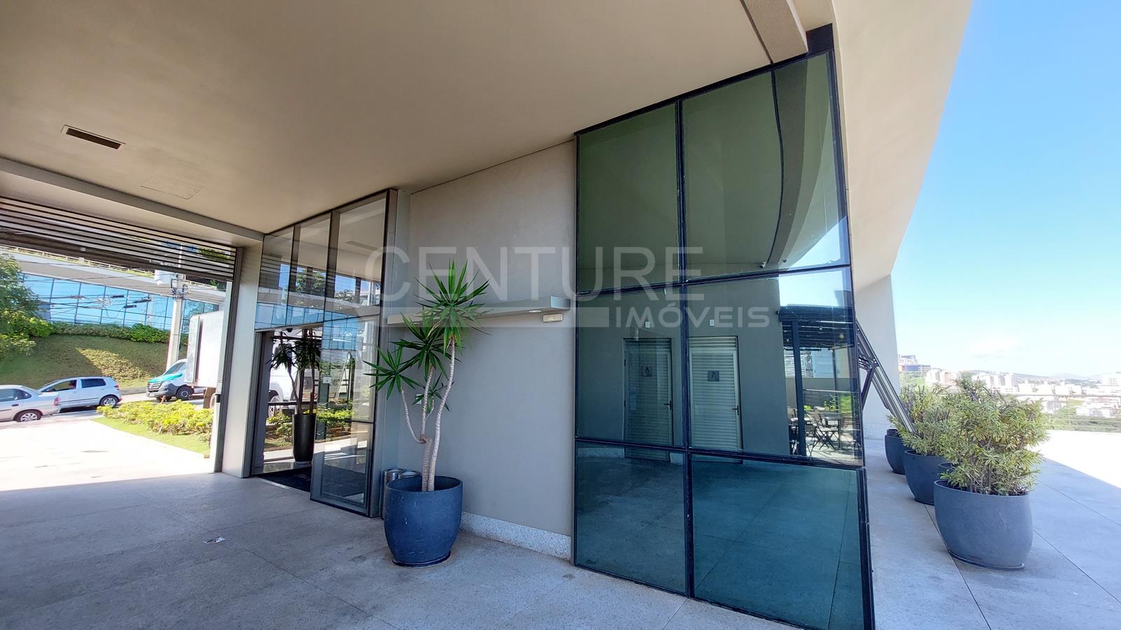 Imagem 7 do Aluguel - Sala Comercial - 5000.00m² - Buritis - Belo Horizonte