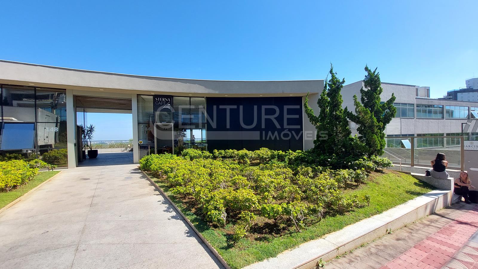 Imagem 9 do Aluguel - Sala Comercial - 5000.00m² - Buritis - Belo Horizonte