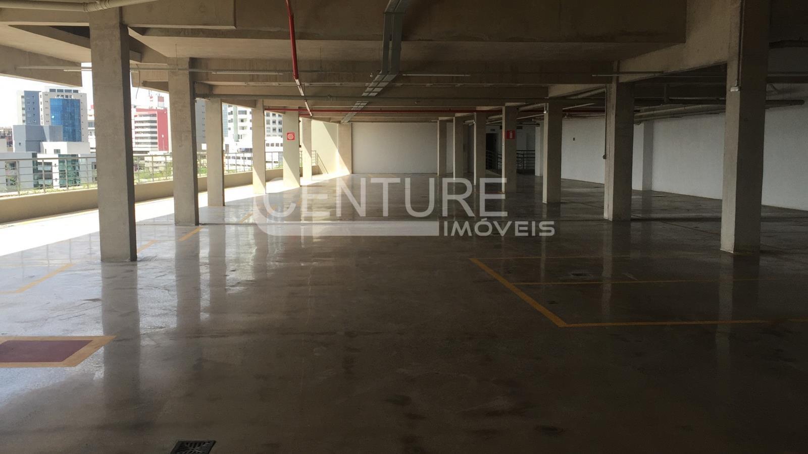 Imagem 0 do Aluguel - Sala Comercial - 5000.00m² - Buritis - Belo Horizonte