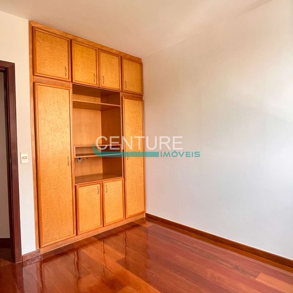 Imagem 9 do Apartamento à venda no Funcionários – 2 quartos + escritório, 1 suíte, 1 vaga – 80m² de charme e funcionalidade