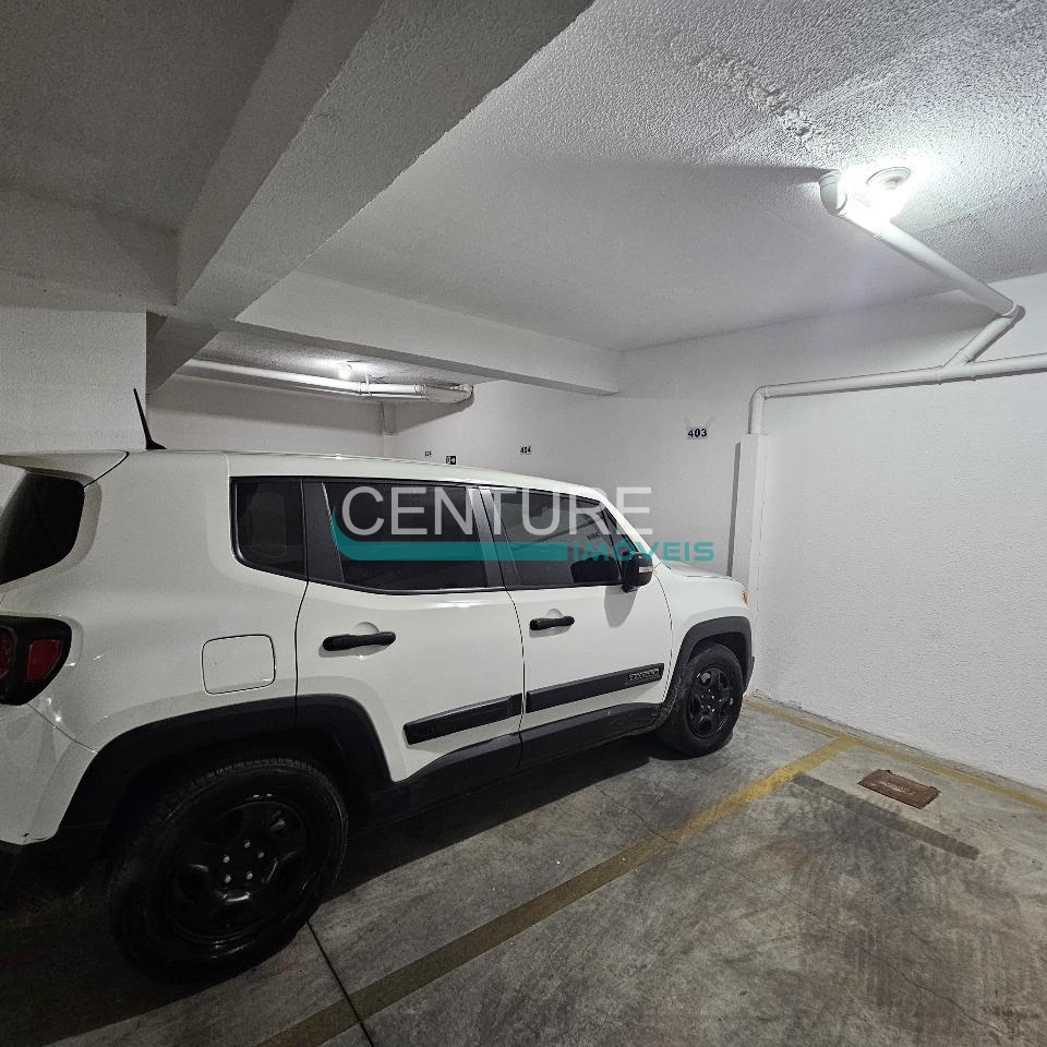 Imagem 10 do Apartamento 1 quarto à venda no Funcionários – Conforto e localização privilegiada