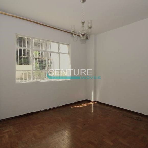 Imagem 7 do Apartamento de 81m² à Venda no Centro de Belo Horizonte – 2 Quartos