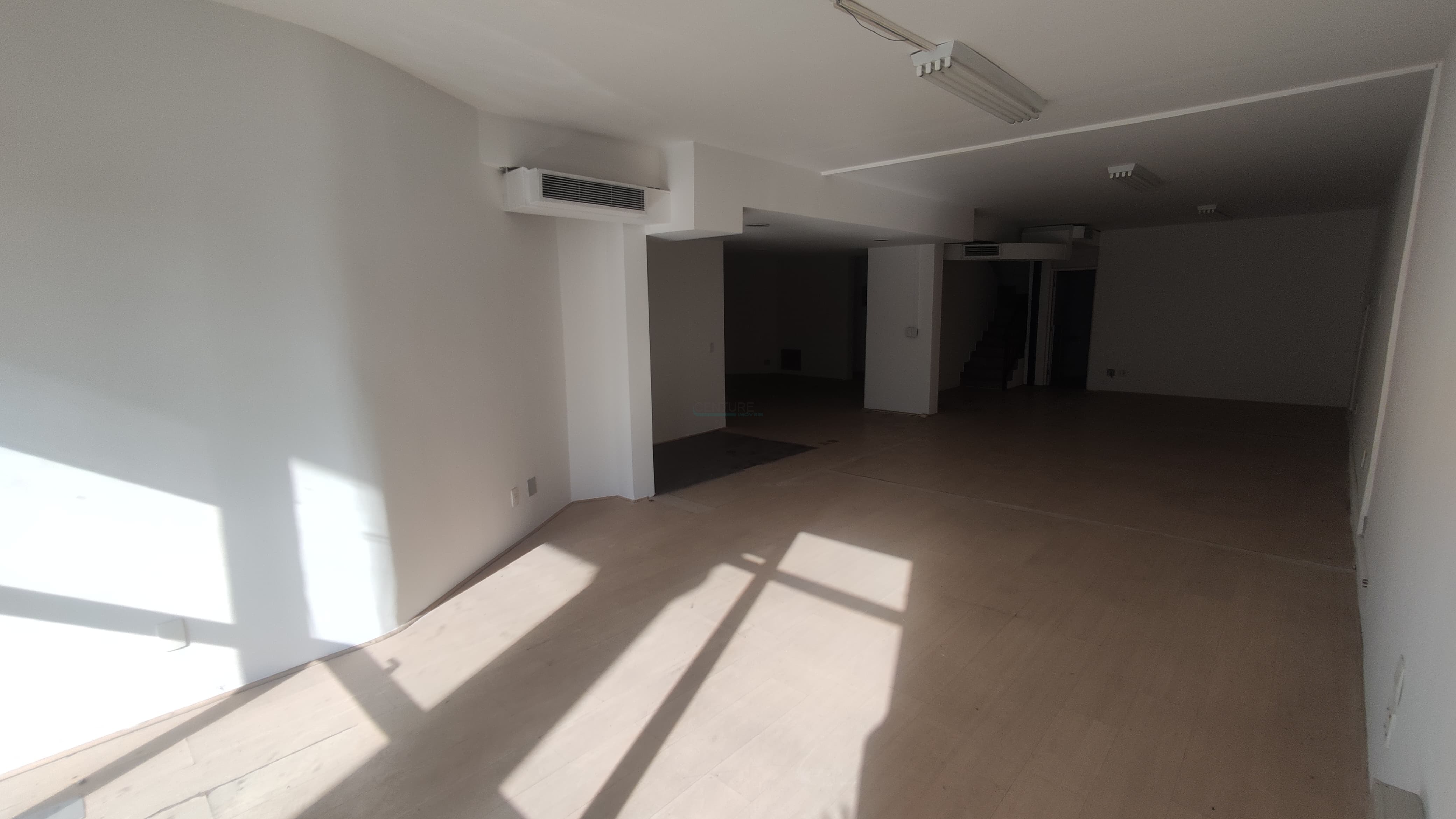 Imagem 3 do Alugar Prédio Comercial 660m² no Funcinários