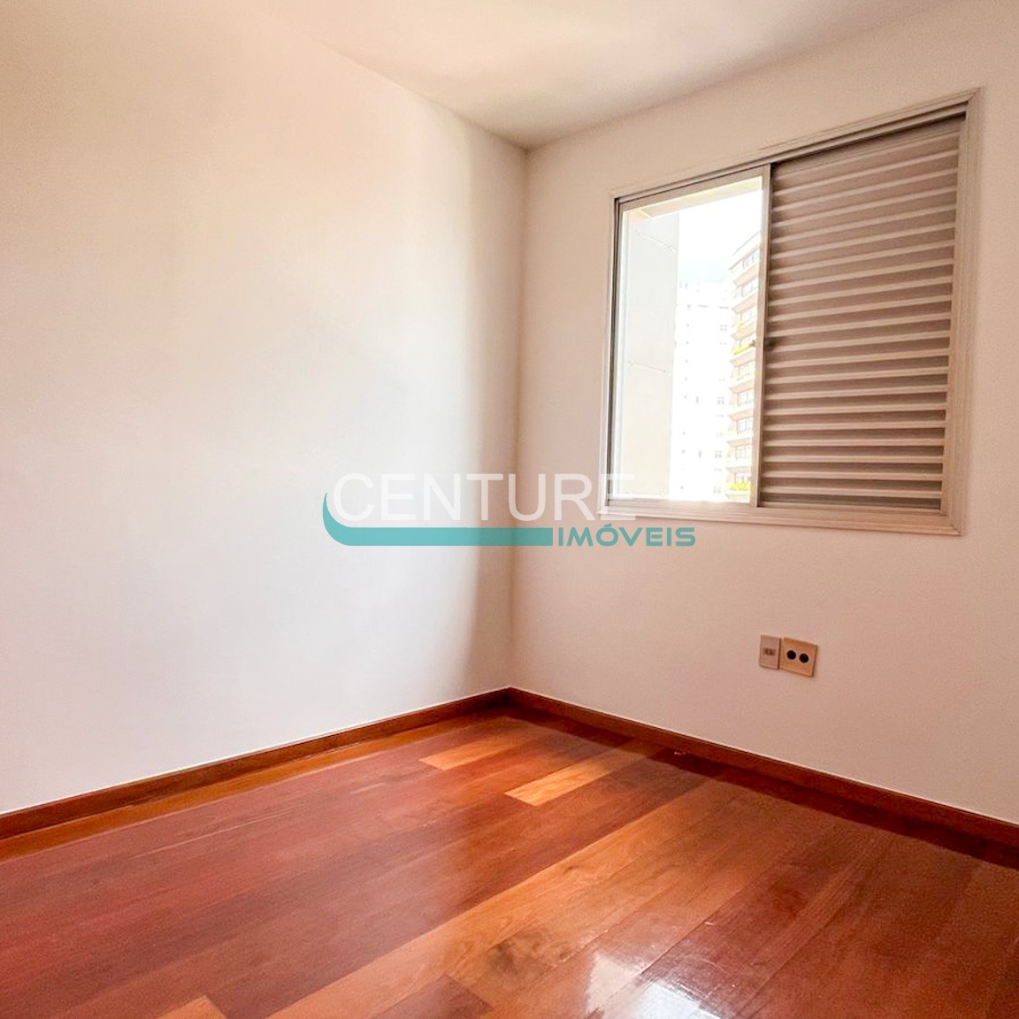 Imagem 10 do Apartamento à venda no Funcionários – 2 quartos + escritório, 1 suíte, 1 vaga – 80m² de charme e funcionalidade