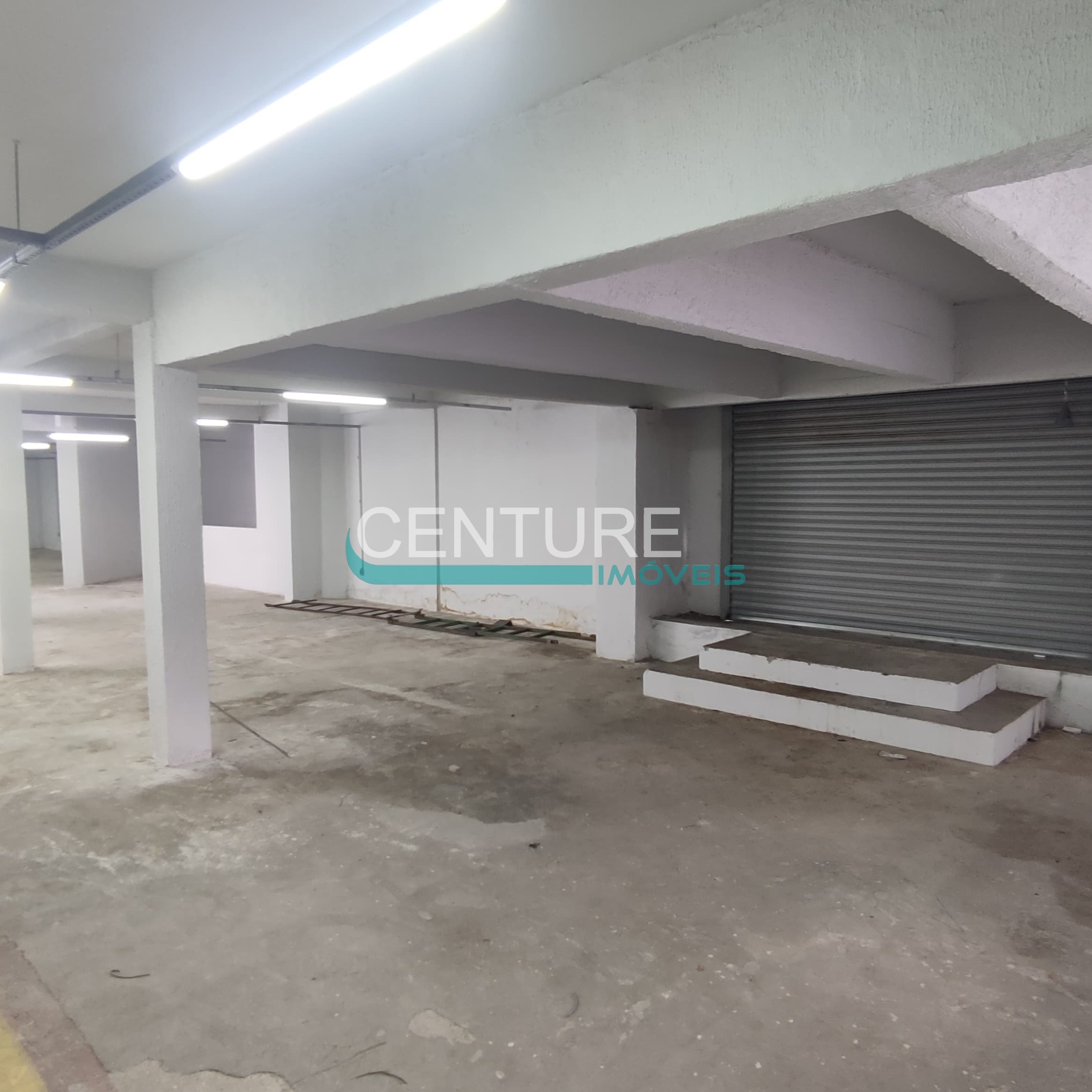 Imagem 23 do Galpão com 2.800m² para alugar em BH com fácil acesso ao Anel Rodoviário