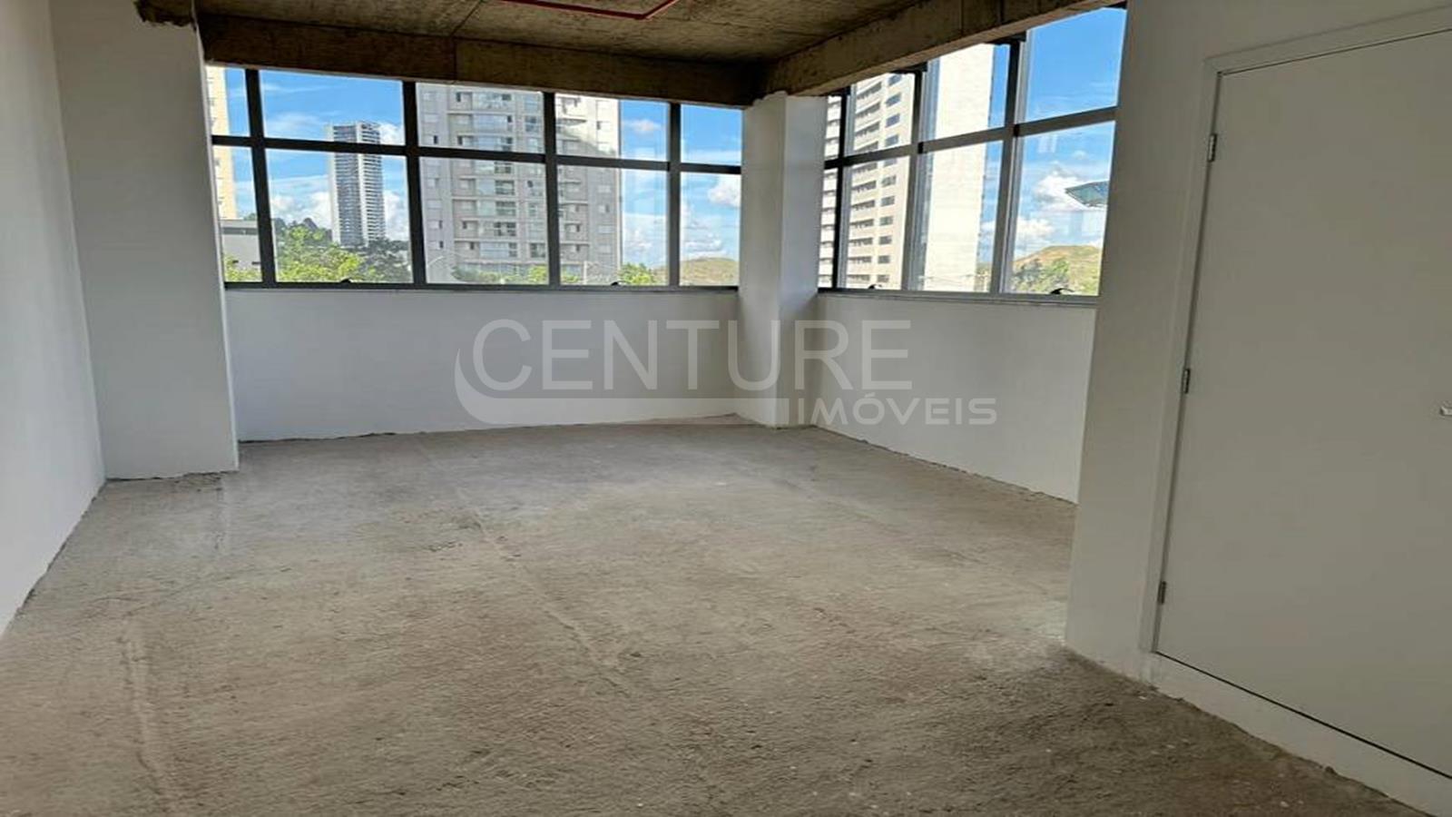 Imagem 8 do Aluguel - Sala Comercial - 0.00m² - Vila Da Serra - Nova Lima