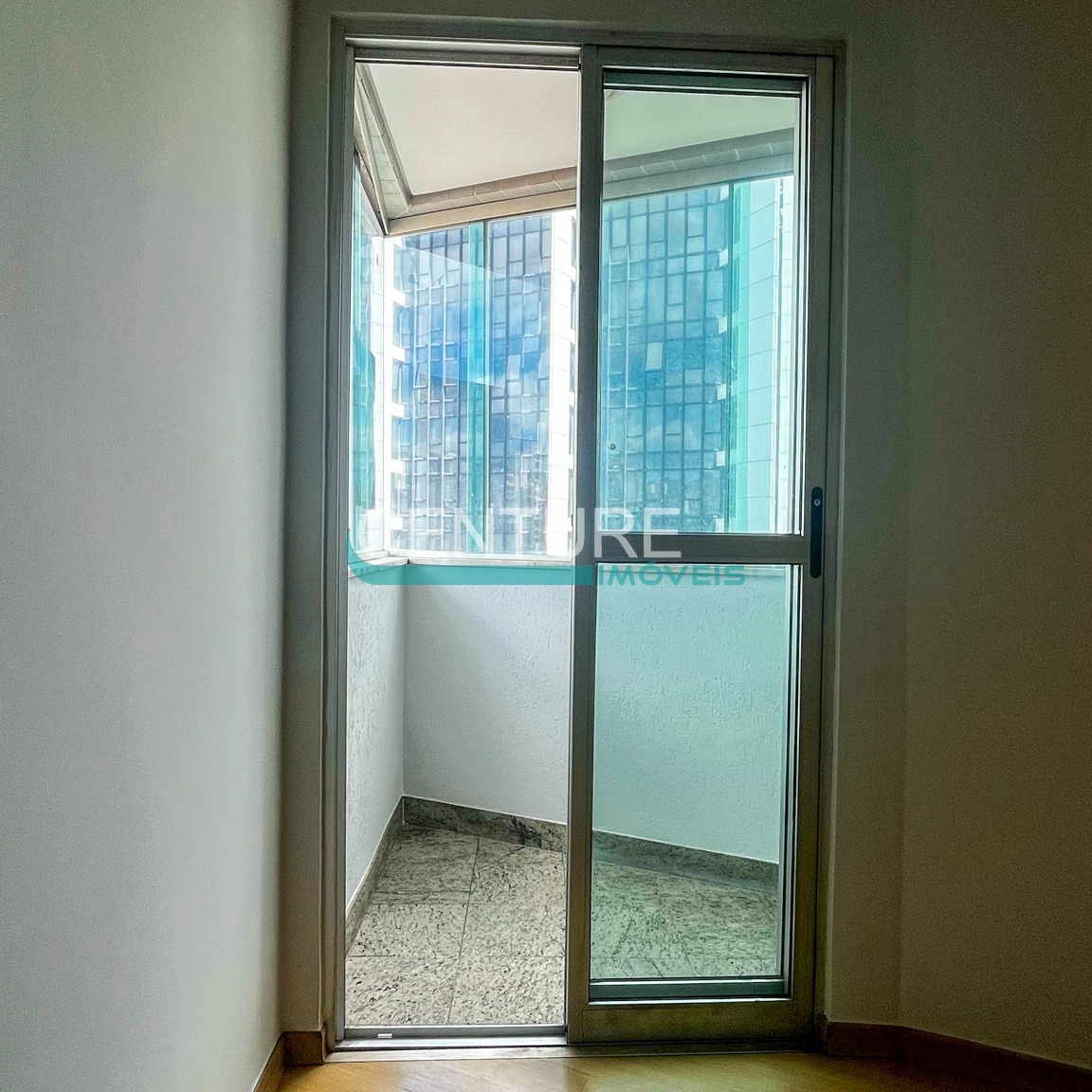Imagem 18 do Apartamento à venda no Lourdes – 3 quartos, 1 suíte, 2 vagas – 100m² de conforto e elegância