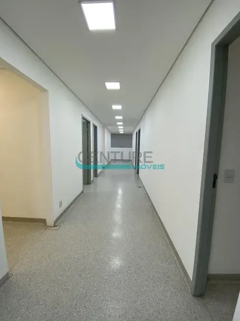 Imagem 13 do Loja de 415m² para alugar no bairro de Lourdes