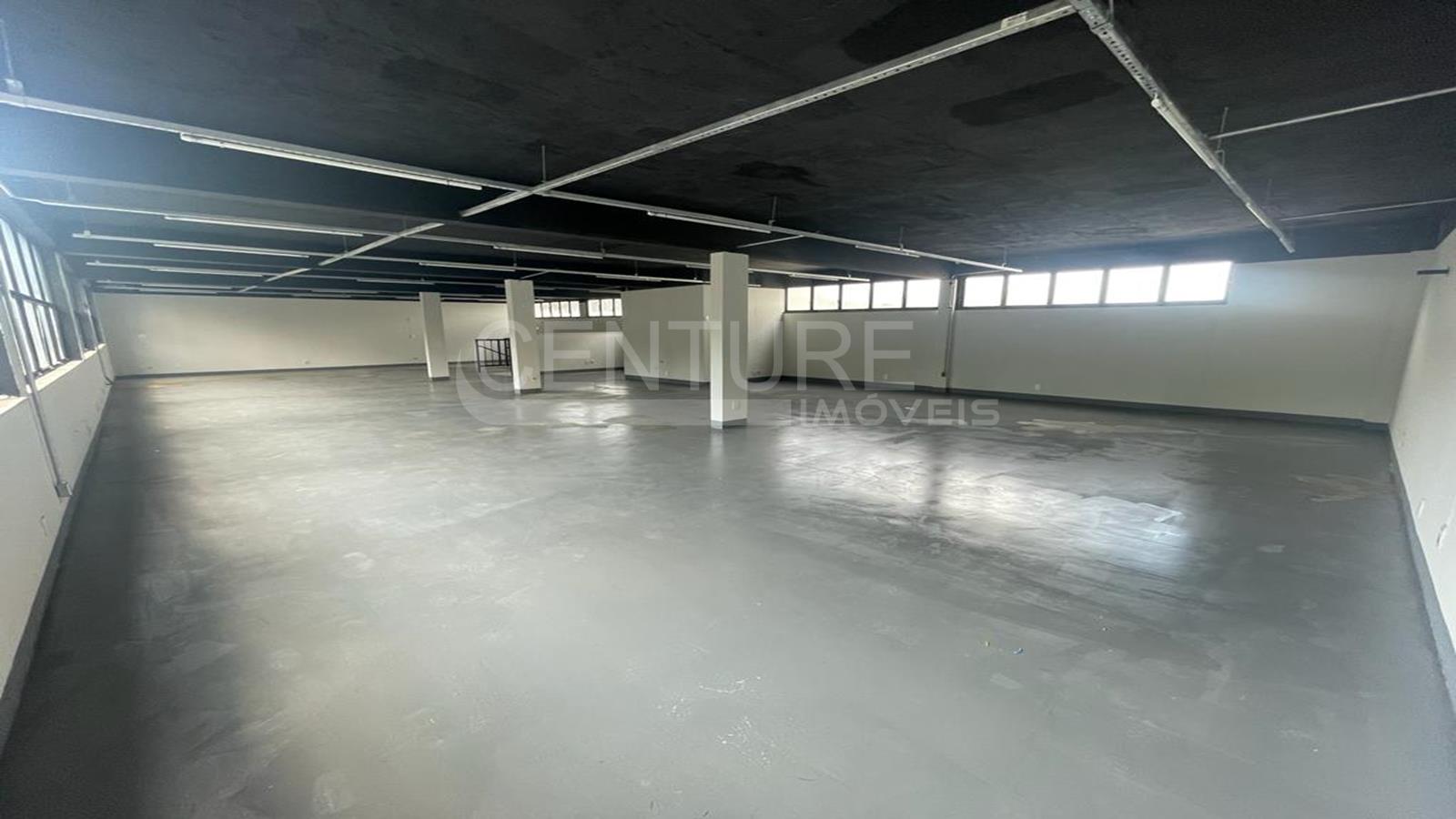 Imagem 7 do Aluguel - Loja - 380,00m² - Barro Preto - Belo Horizonte