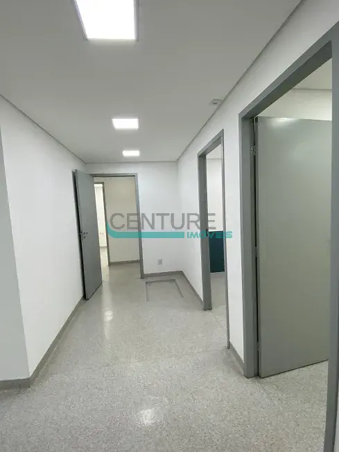 Imagem 6 do Loja de 415m² para alugar no bairro de Lourdes