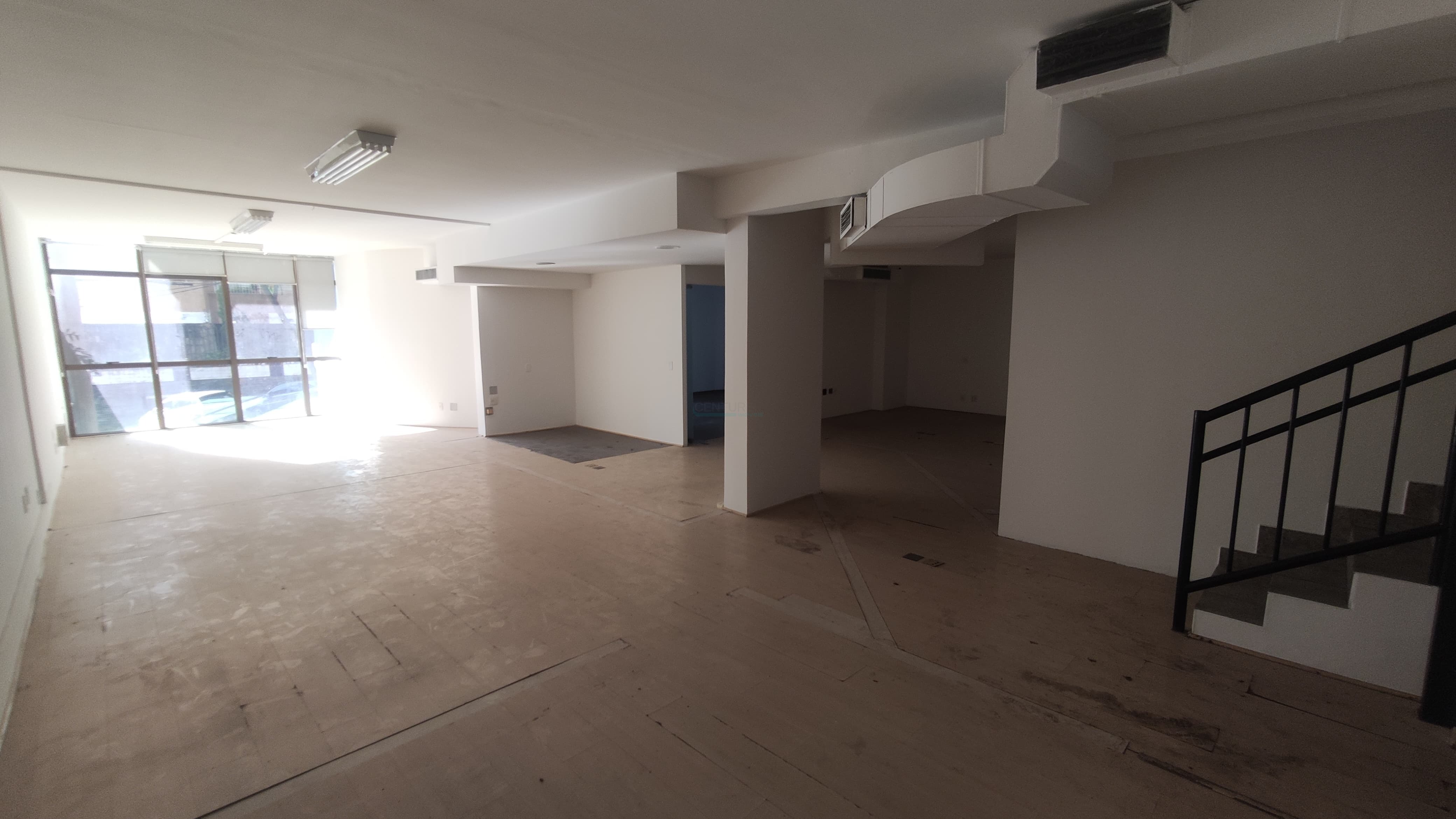 Imagem 5 do Alugar Prédio Comercial 660m² no Funcinários