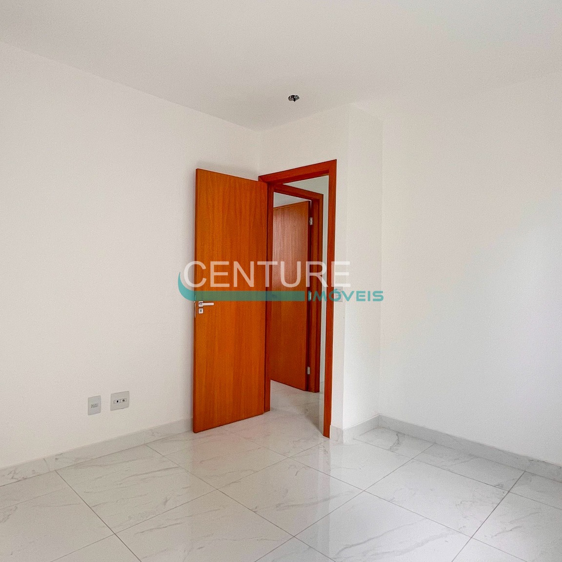 Imagem 11 do Apartamento à venda na Serra – 2 quartos, 1 suíte, 2 vagas – Modernidade e conforto em 50m²