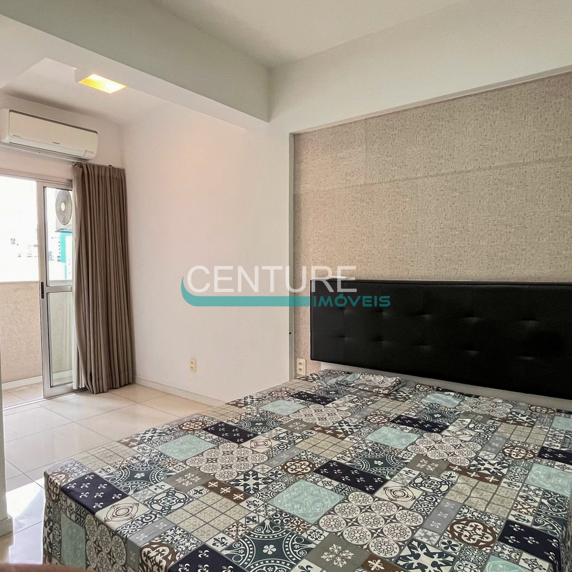 Imagem 9 do Apartamento Moderno de 64m² à Venda no Centro de Belo Horizonte – 2 Quartos e 2 Vagas