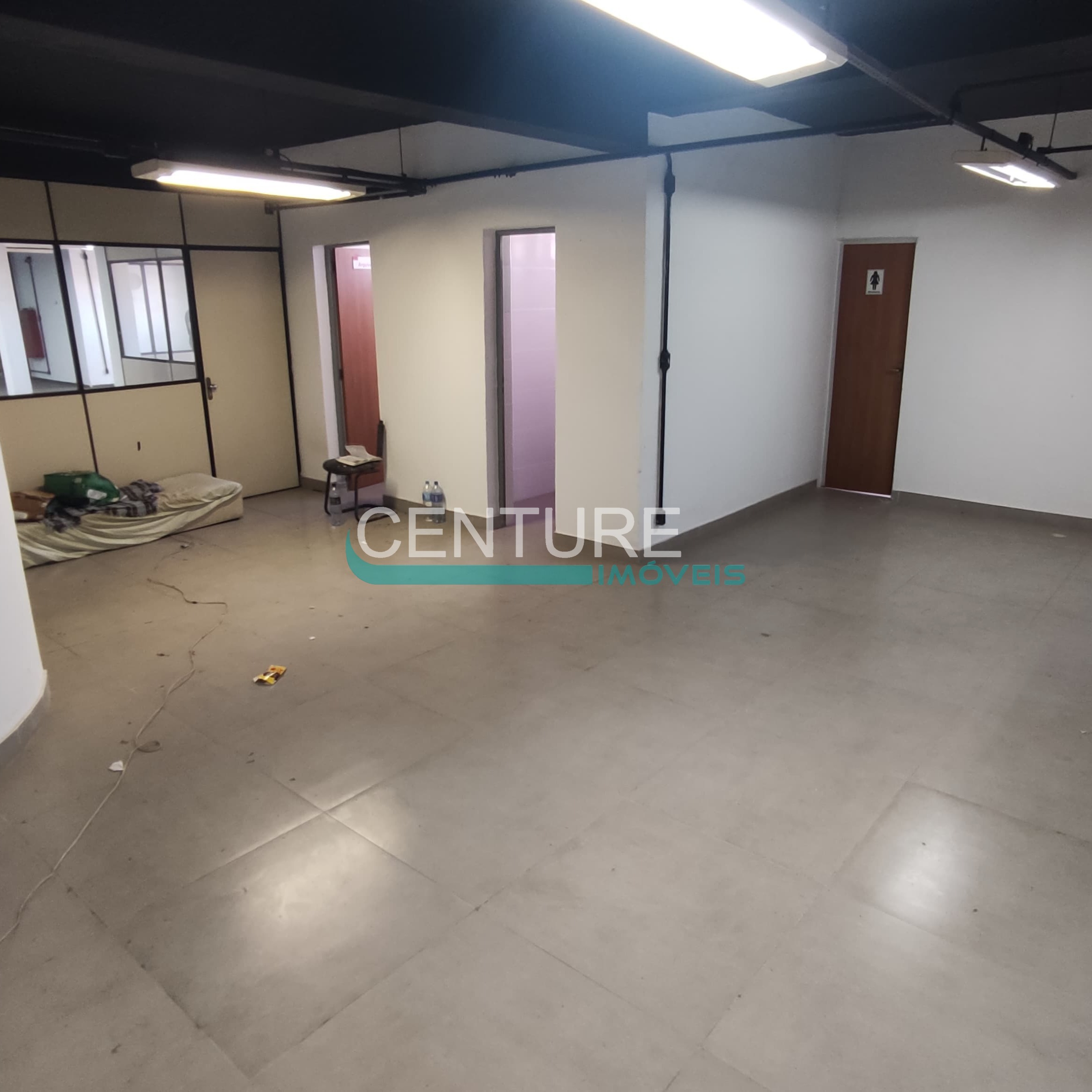 Imagem 17 do Galpão com 2.800m² para alugar em BH com fácil acesso ao Anel Rodoviário