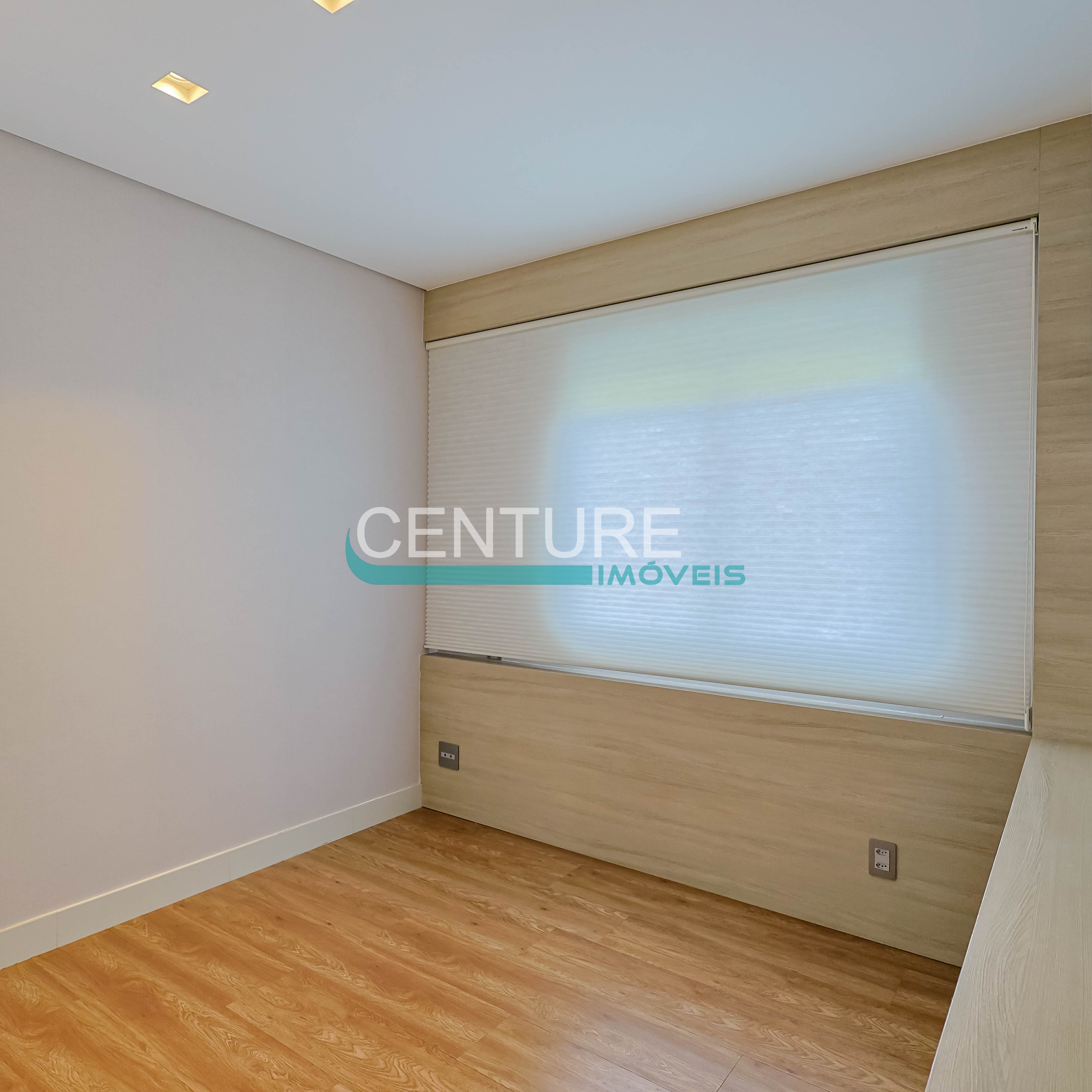 Imagem 9 do Apartamento Duplex mobiliado de 2 quartos no Vila da Serra