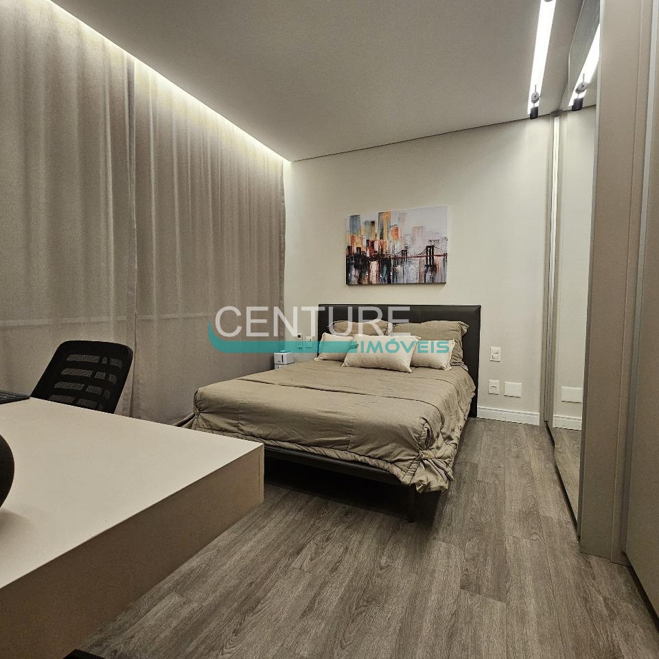 Imagem 6 do Apartamento 1 quarto à venda no Funcionários – Conforto e localização privilegiada