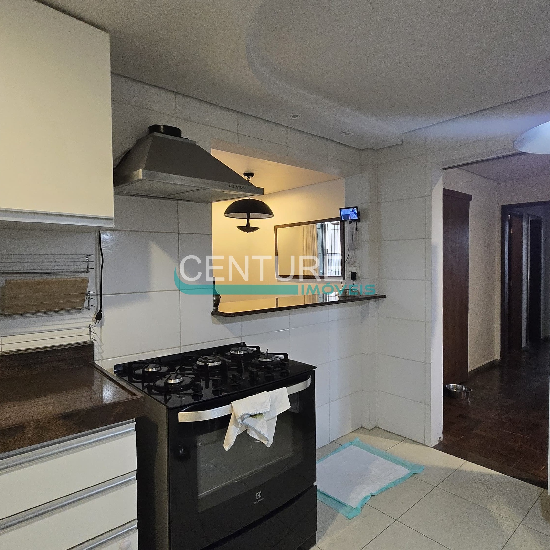 Imagem 7 do Apartamento à venda no Santo Antônio – 3 quartos, 1 suíte, 2 vagas – 93m² de conforto e estilo