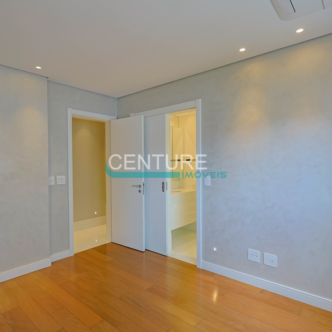 Imagem 10 do Apartamento de 3 quartos para alugar no Vila da Serra