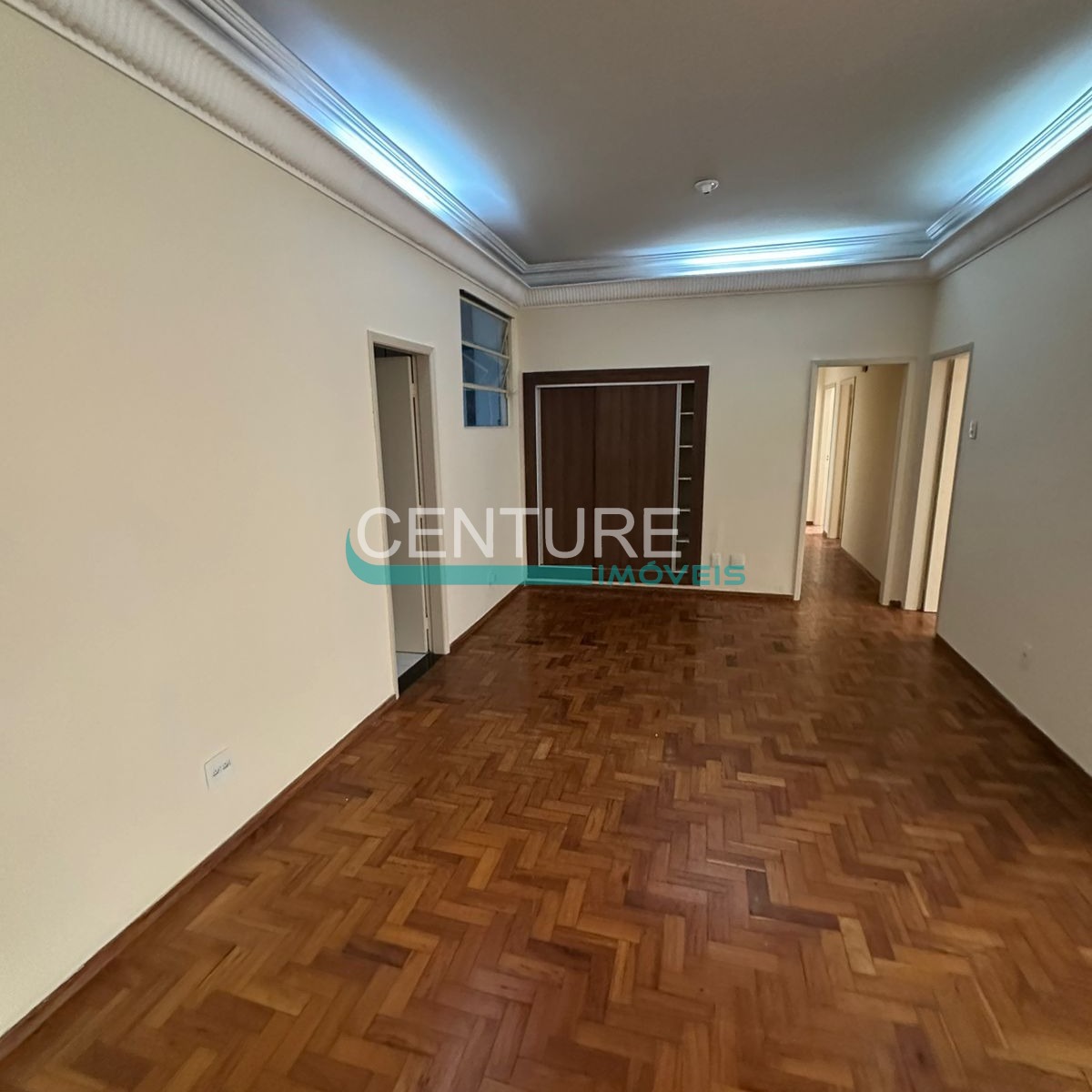 Imagem 5 do APARTAMENTO ESPAÇOSO PARA LOCAÇÃO – AV. AUGUSTO DE LIMA, 249