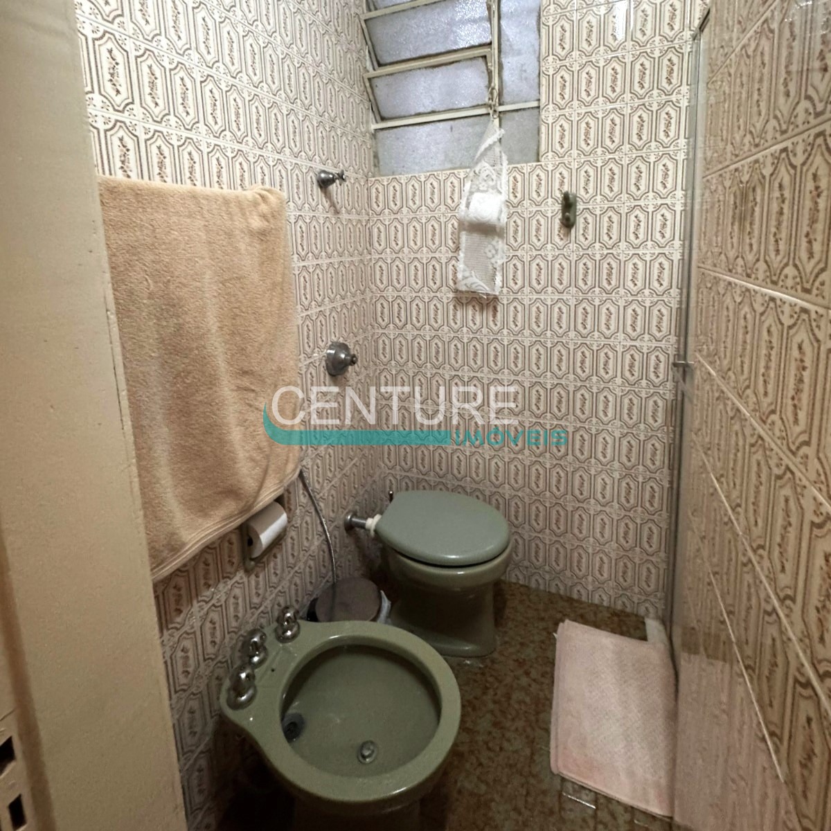 Imagem 9 do Apartamento de 81m² à Venda no Centro de Belo Horizonte – 2 Quartos