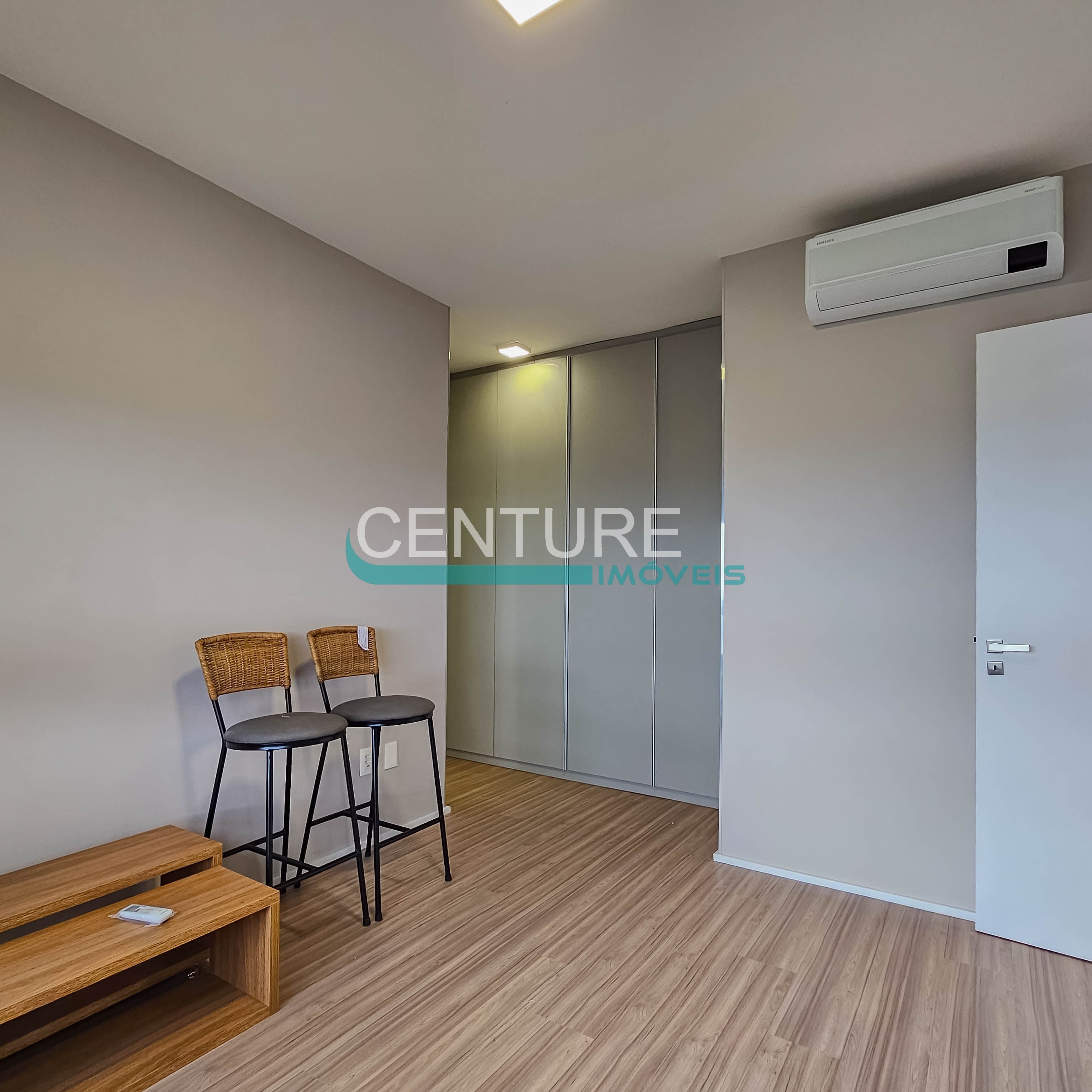 Imagem 9 do Apartamento de 1 suíte no Vila da Serra