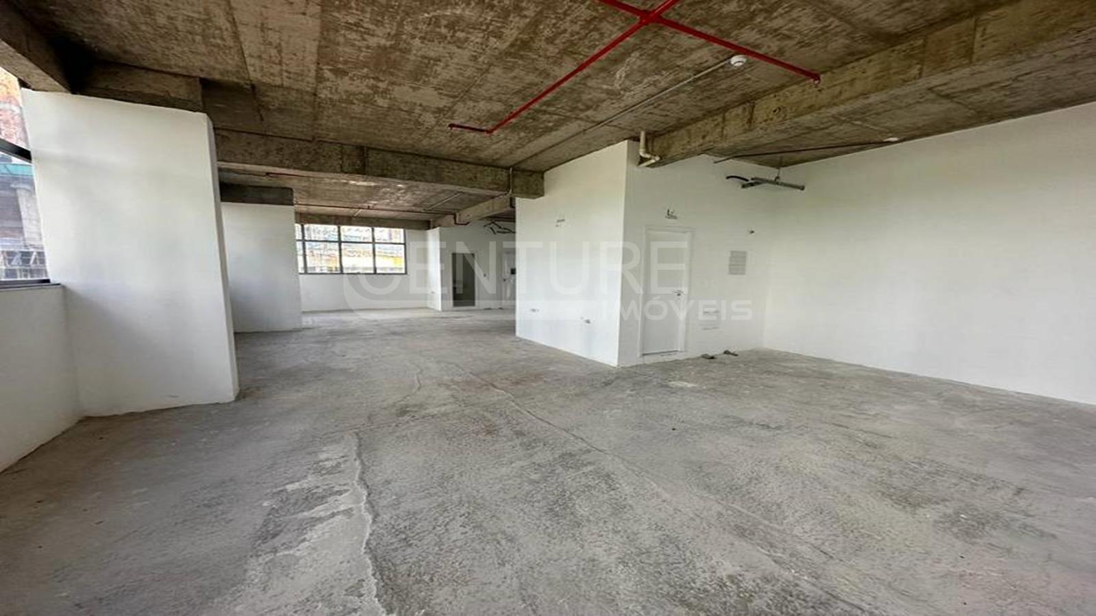 Aluguel - Sala Comercial - 0.00m² - Vila Da Serra - Nova Lima