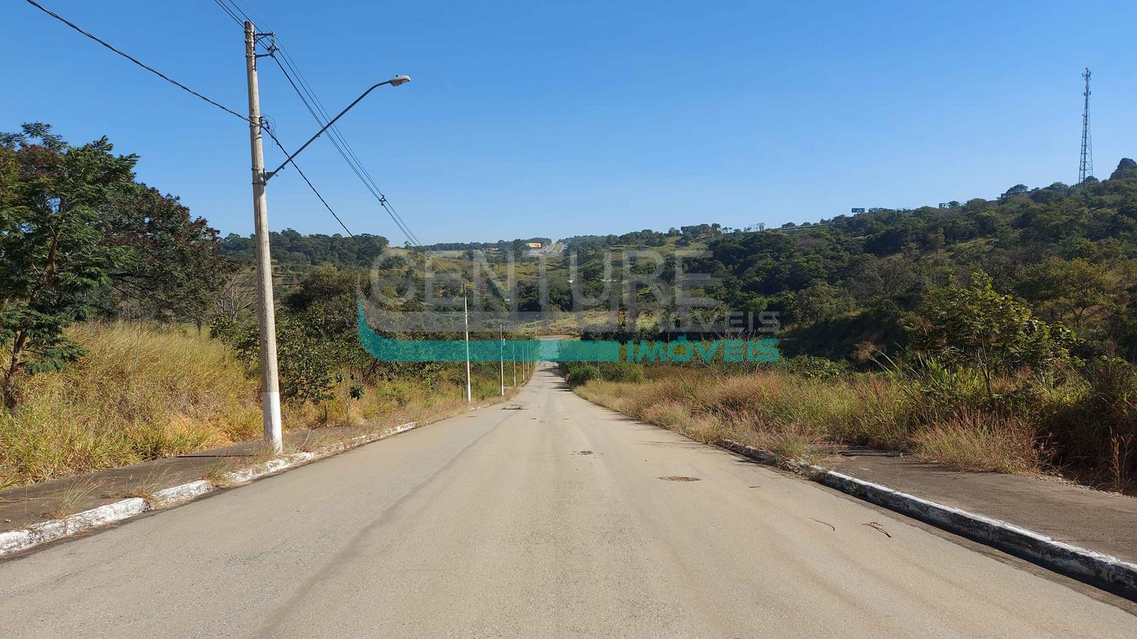 Imagem 3 do Lotes a partir de mil metros em condômino Industrial