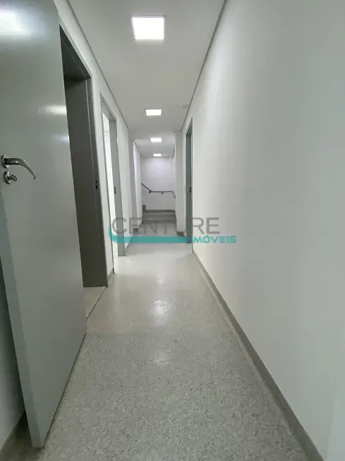 Imagem 7 do Loja de 415m² para alugar no bairro de Lourdes