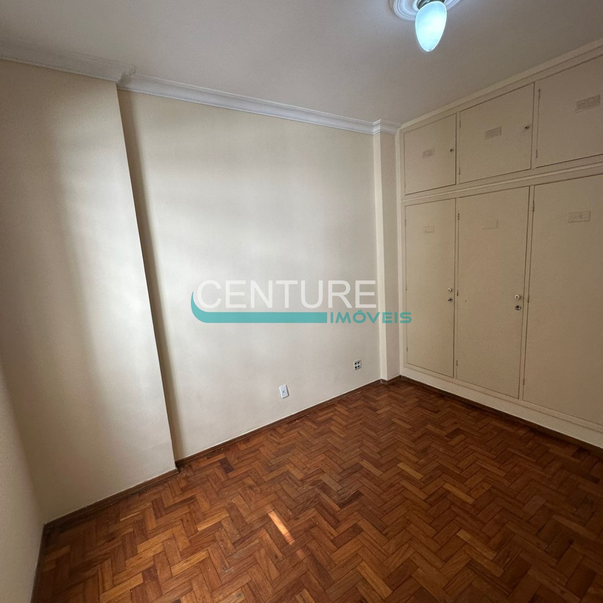 Imagem 6 do APARTAMENTO ESPAÇOSO PARA LOCAÇÃO – AV. AUGUSTO DE LIMA, 249