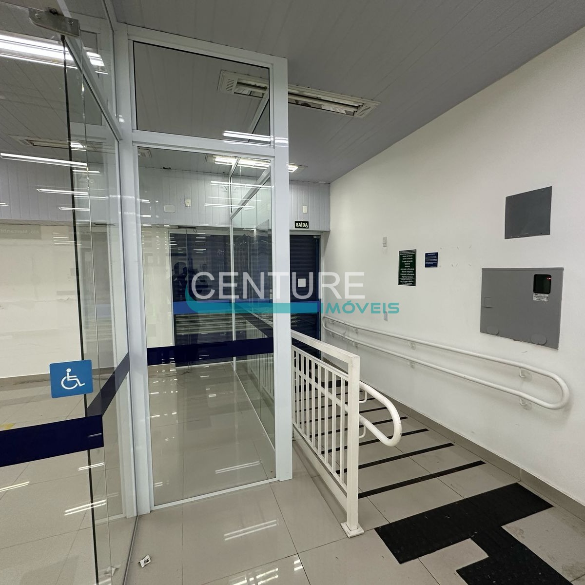 Imagem 8 do OPORTUNIDADE IMPERDÍVEL NO CORAÇÃO DE BH