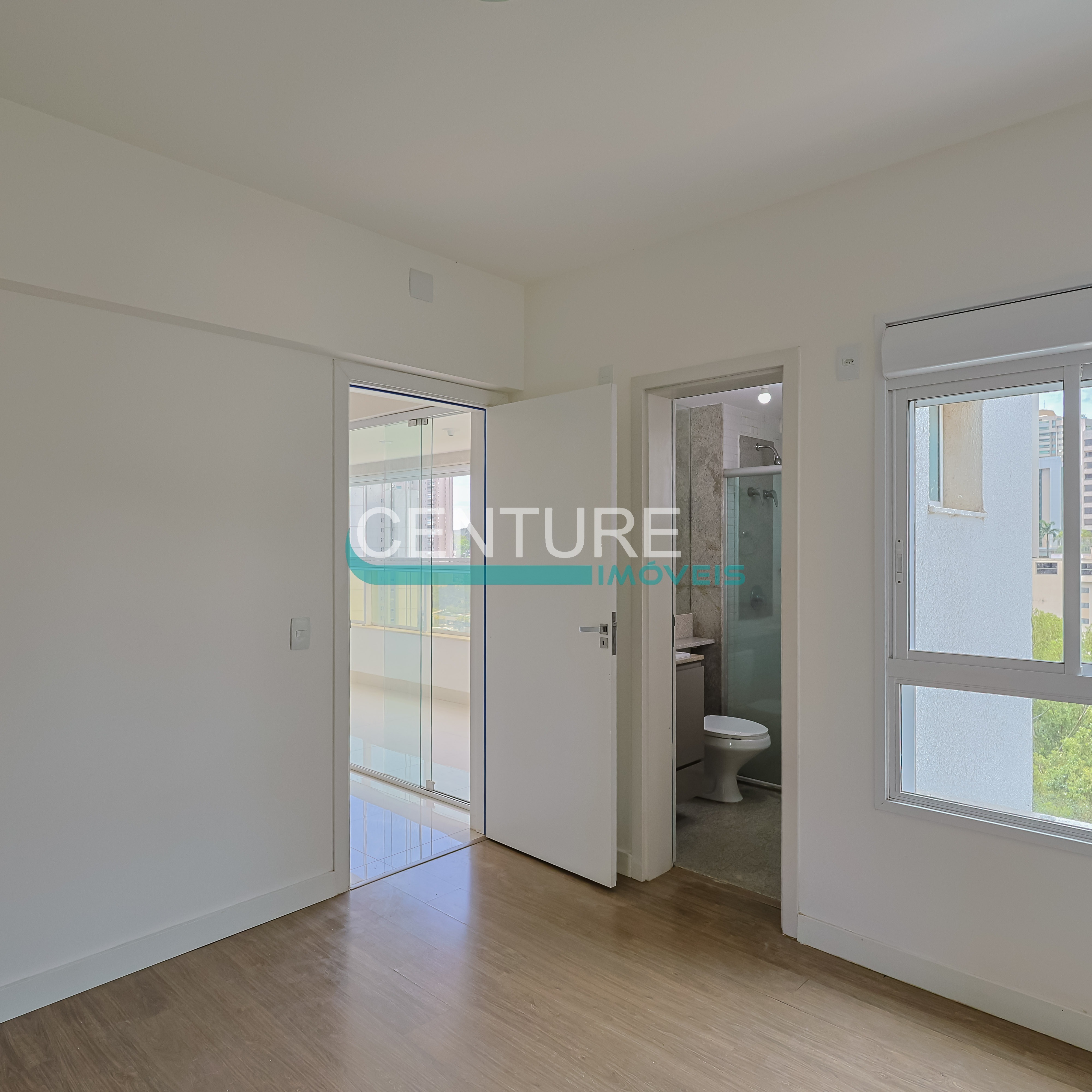 Imagem 12 do Apartamento de 1 suíte no Vila da Serra
