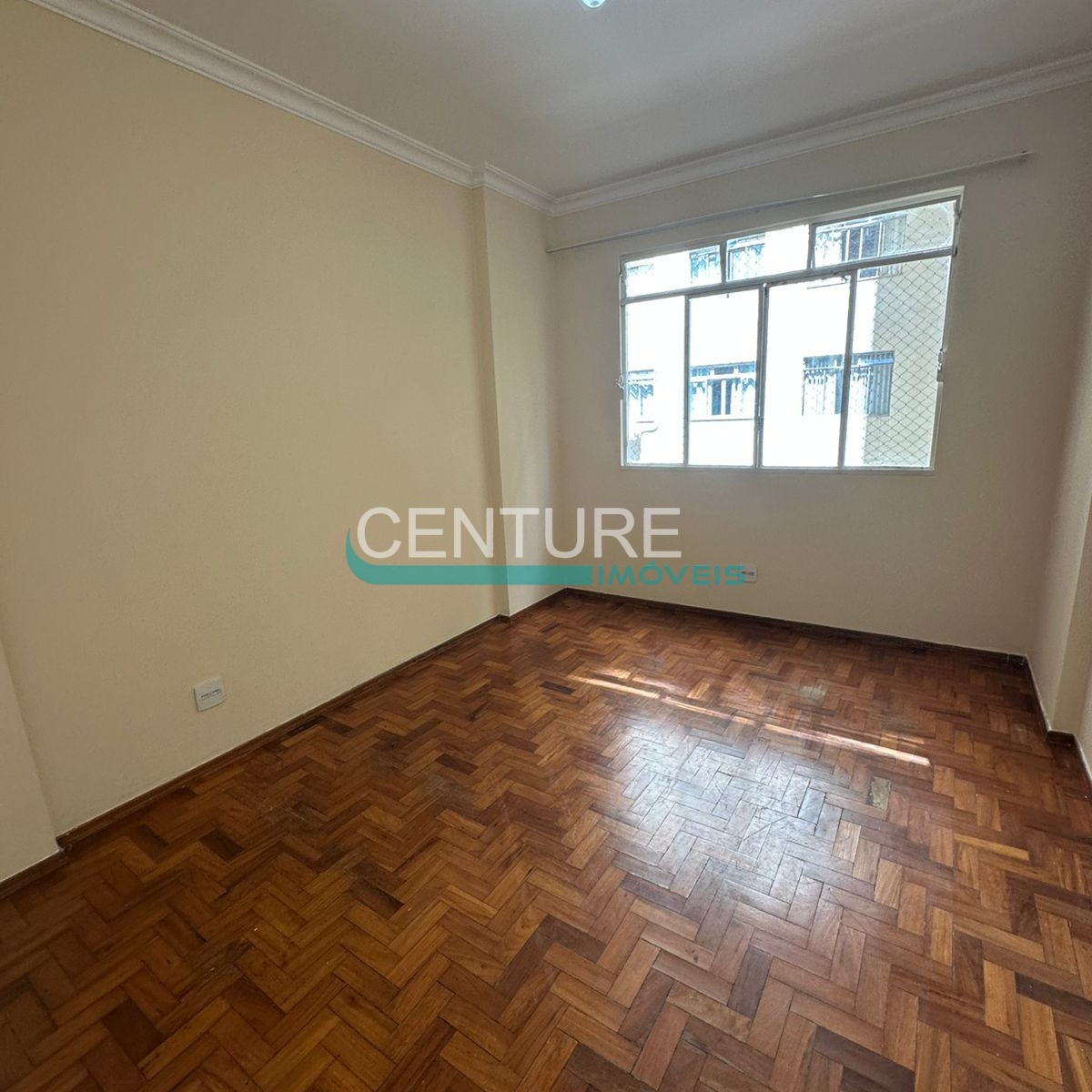 Imagem 10 do APARTAMENTO ESPAÇOSO PARA LOCAÇÃO – AV. AUGUSTO DE LIMA, 249