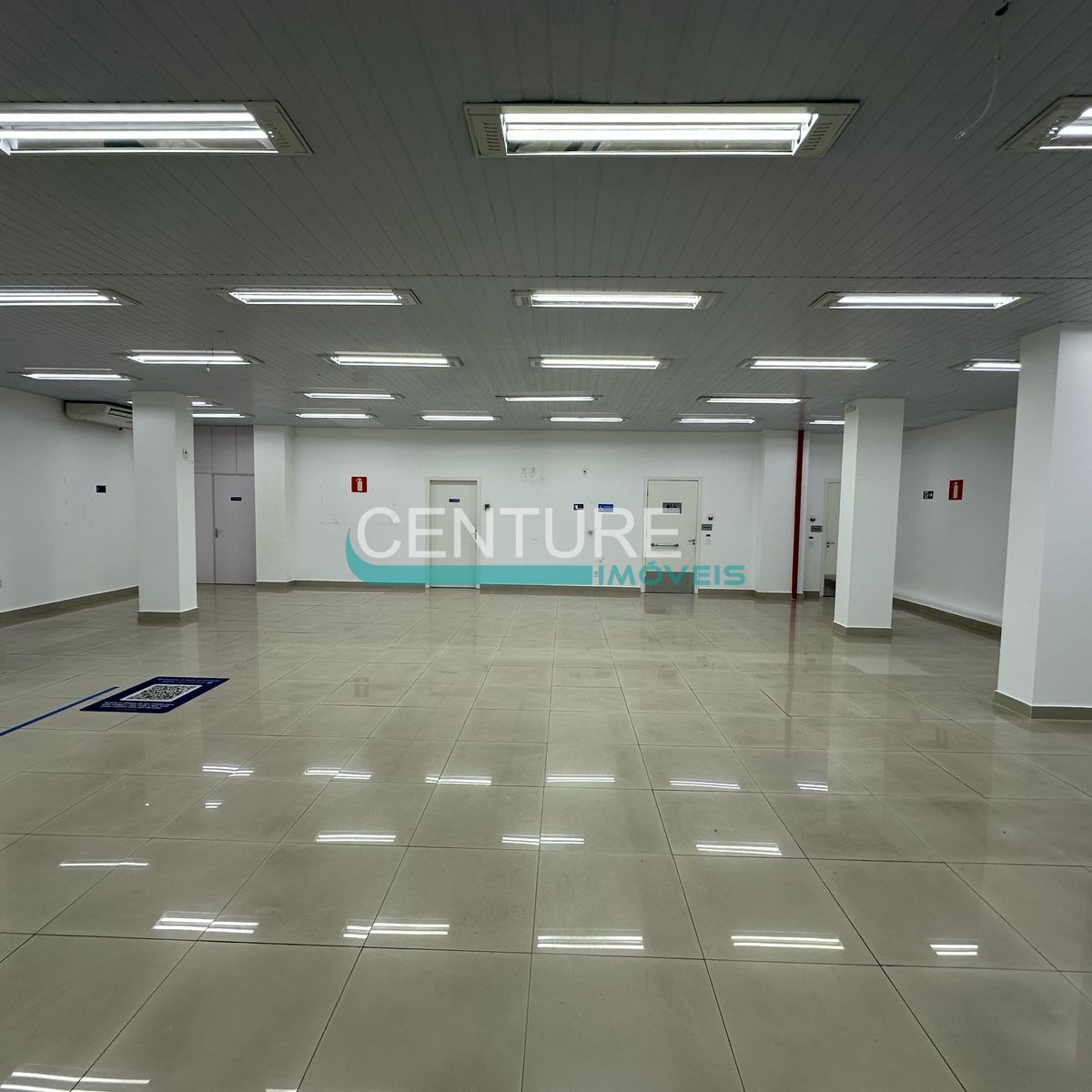 Imagem 9 do OPORTUNIDADE IMPERDÍVEL NO CORAÇÃO DE BH