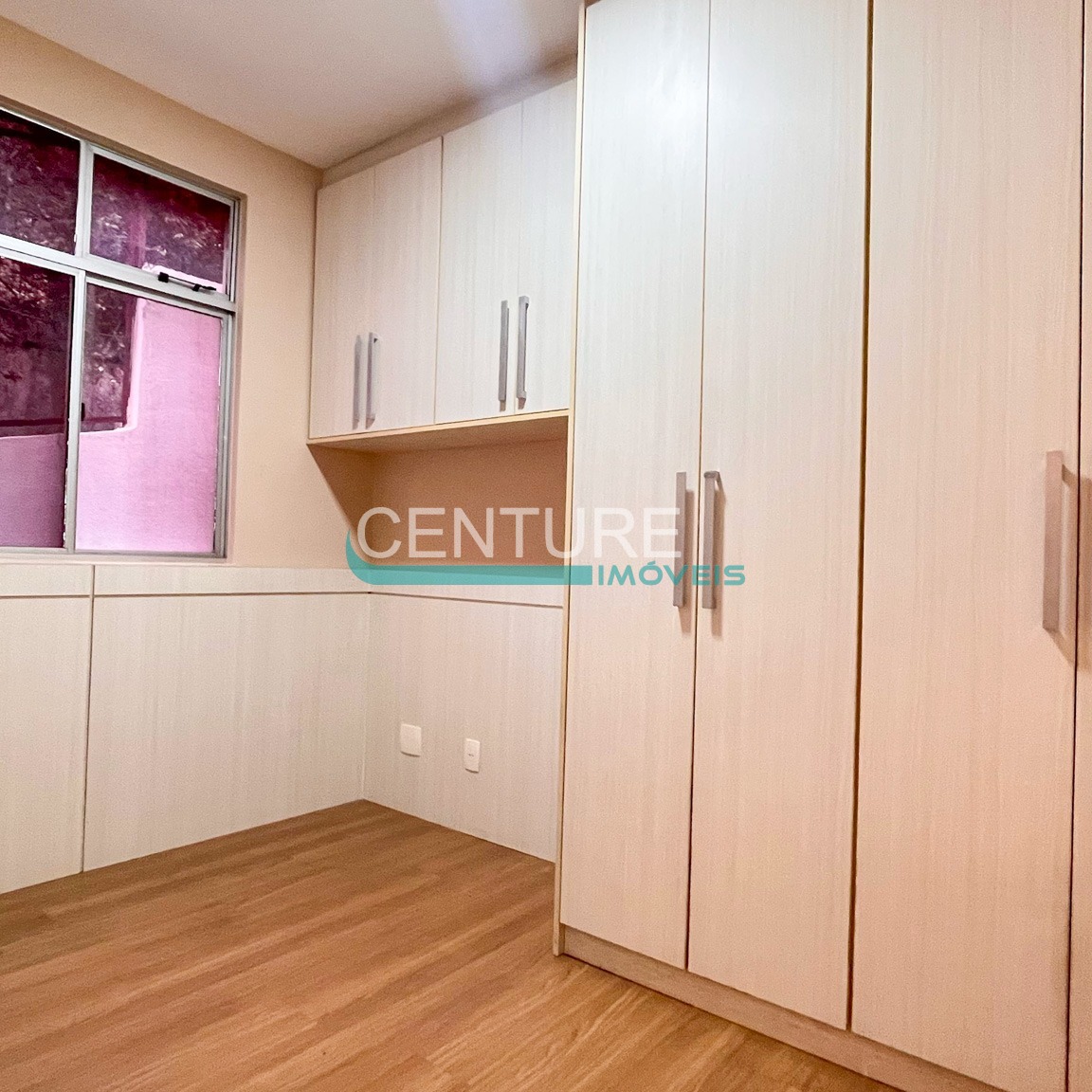 Imagem 16 do Apartamento à venda na Serra – 3 quartos, 1 suíte, 1 vaga – Aconchego e funcionalidade em 70m²