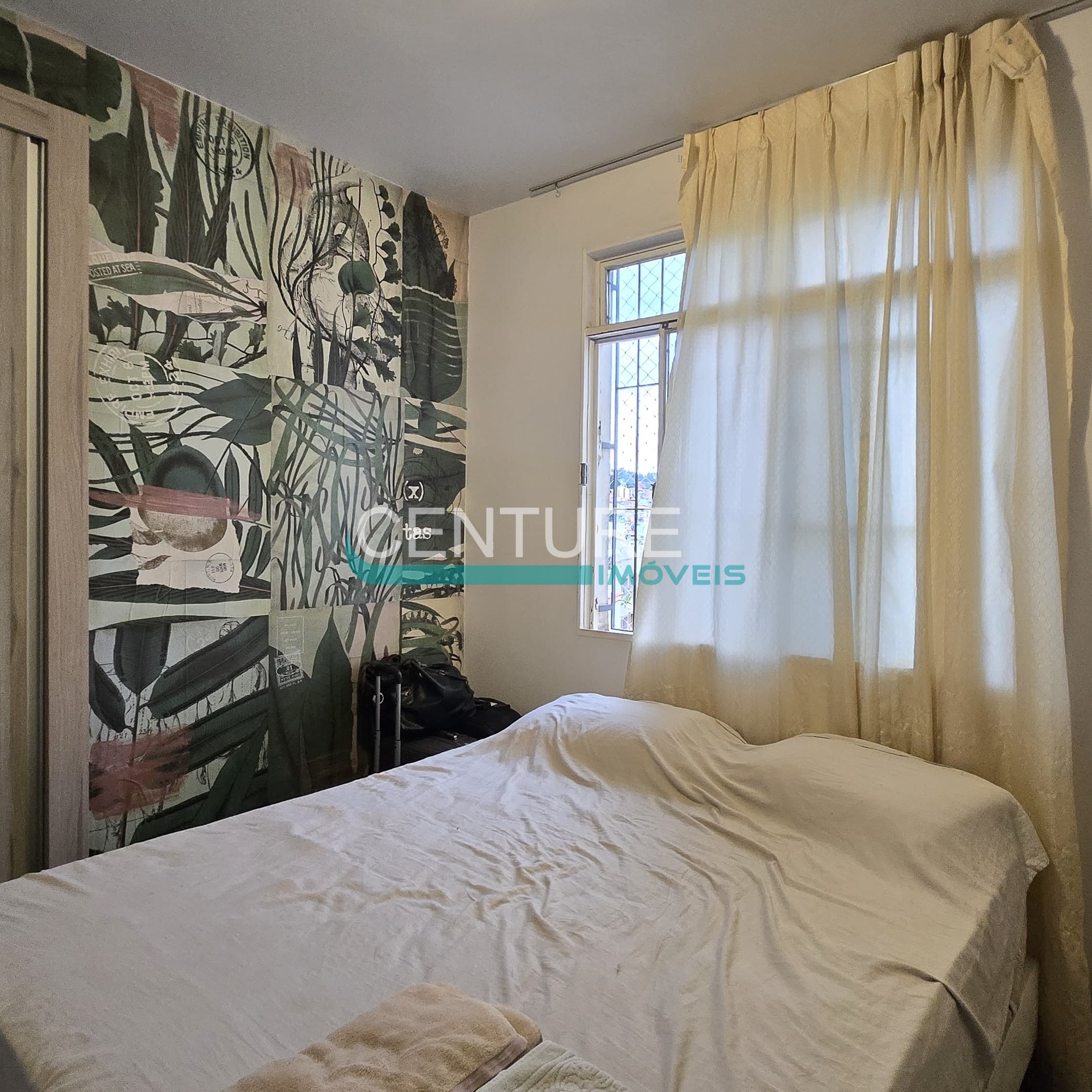 Imagem 11 do Apartamento à venda no Santo Antônio – 3 quartos, 1 suíte, 2 vagas – 93m² de conforto e estilo