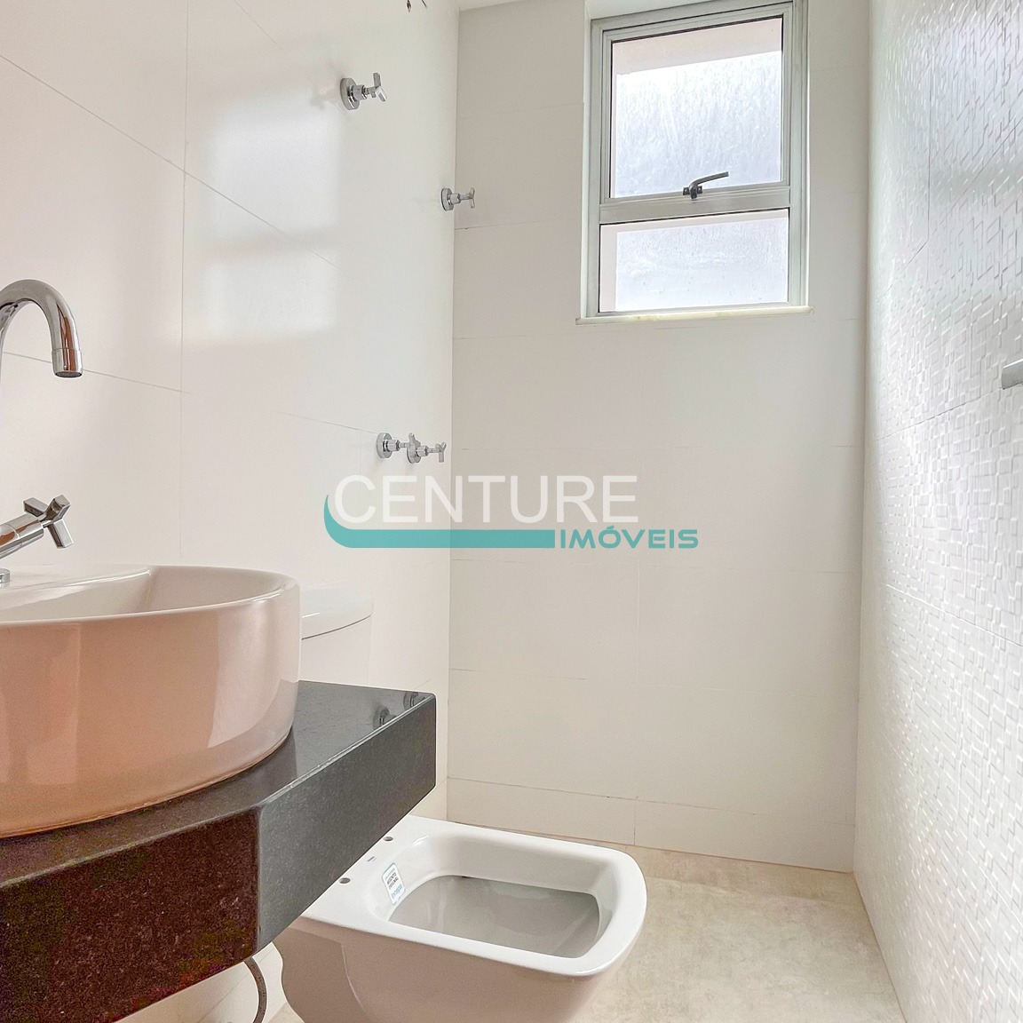 Imagem 13 do Apartamento à venda na Serra – 2 quartos, 1 suíte, 2 vagas – Modernidade e conforto em 50m²