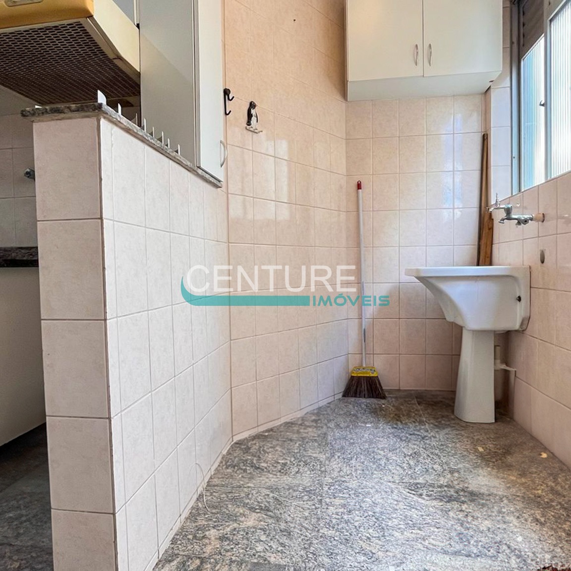 Imagem 19 do Apartamento à venda no Funcionários – 2 quartos + escritório, 1 suíte, 1 vaga – 80m² de charme e funcionalidade