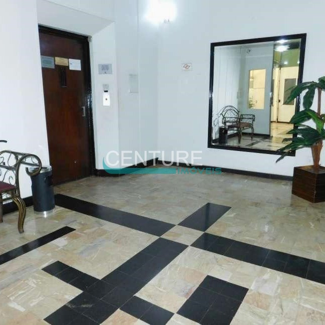 Imagem 15 do Apartamento de 81m² à Venda no Centro de Belo Horizonte – 2 Quartos