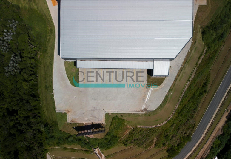 Imagem 13 do Galpão de 3167m² para alugar em Embu das Artes - SP