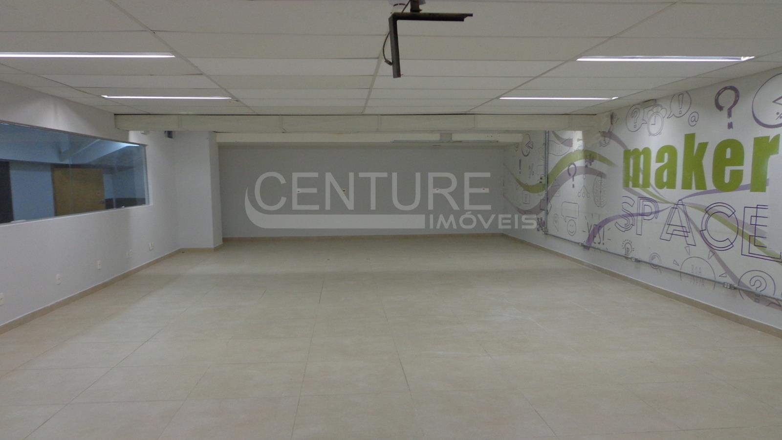 Aluguel - Prédio Comercial - 0.00m² - Lourdes - Belo Horizonte