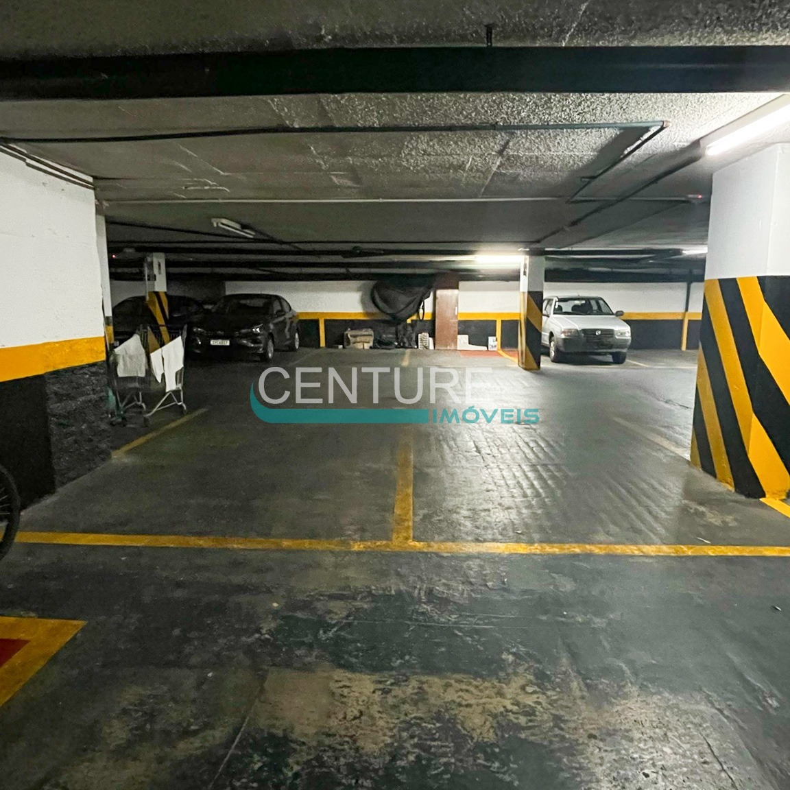 Imagem 38 do Apartamento à venda no Lourdes – 3 quartos, 1 suíte, 2 vagas – 100m² de conforto e elegância