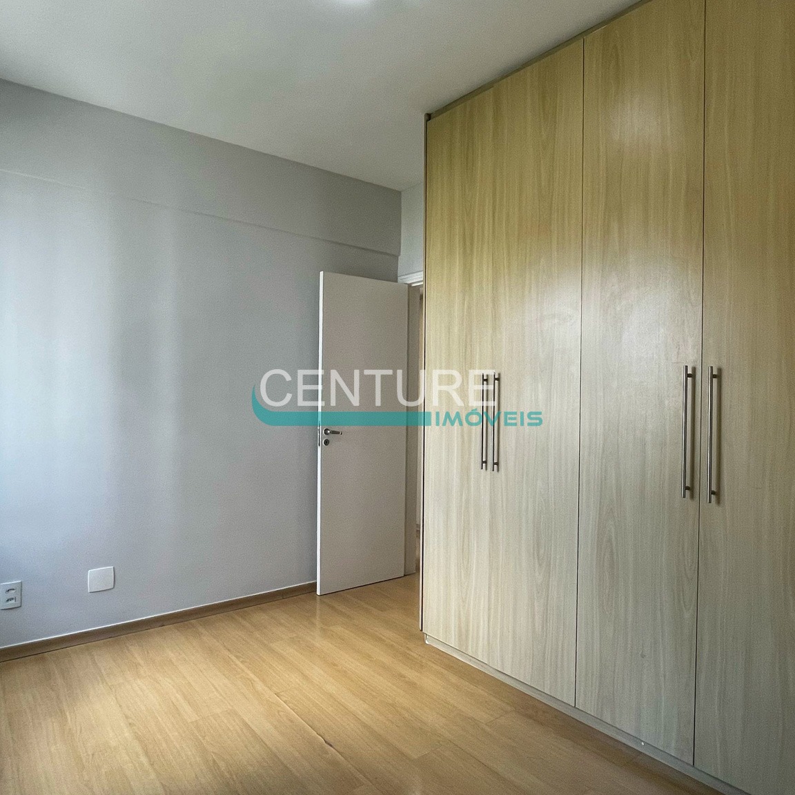 Imagem 15 do Apartamento à venda no Lourdes – 3 quartos, 1 suíte, 2 vagas – 100m² de conforto e elegância