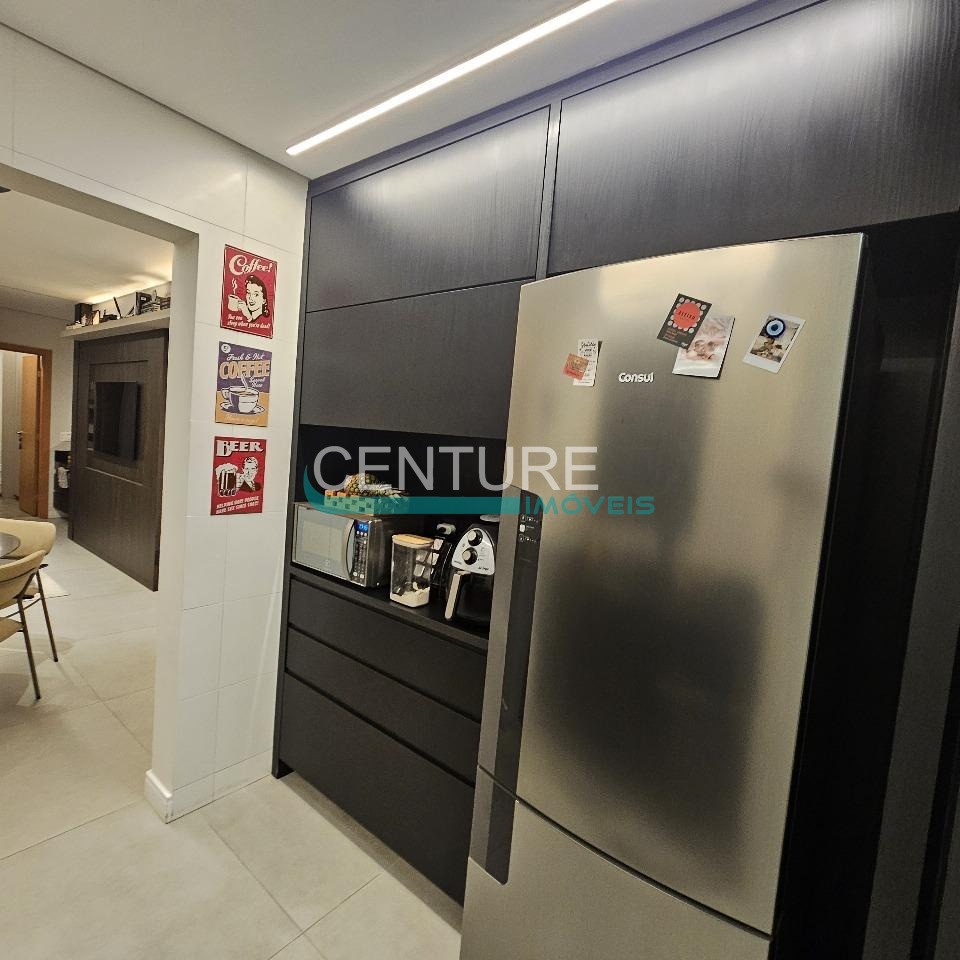 Imagem 12 do Apartamento 1 quarto à venda no Funcionários – Conforto e localização privilegiada